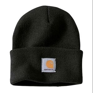 🆕️ Carhartt A18 Watch Hat- Unisex Beanie